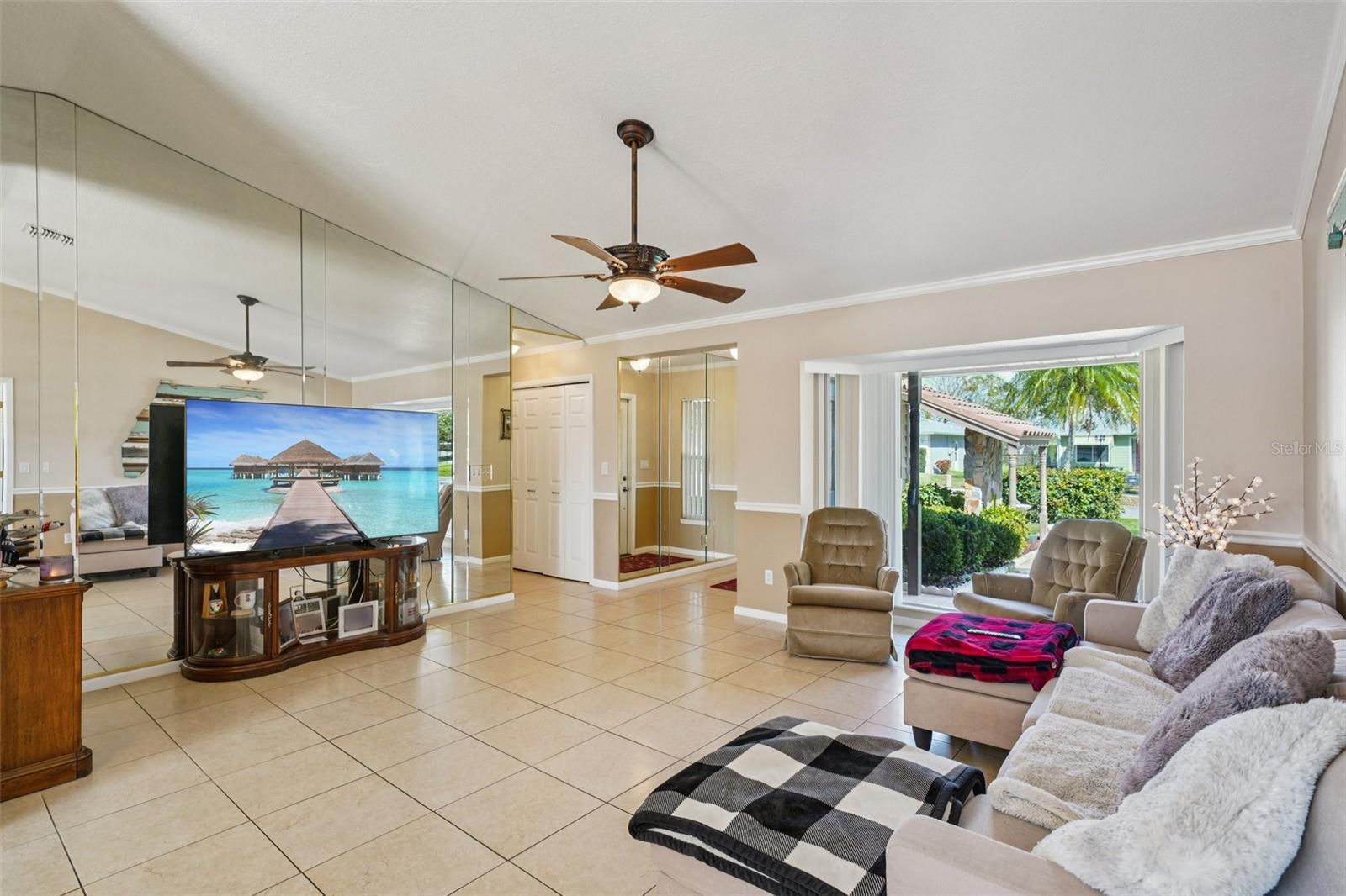 LAKES UNIT 2 PH 4 SEC 2 THE - Residential