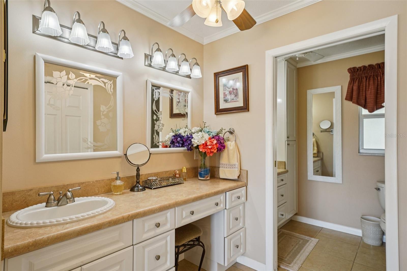 LAKES UNIT 2 PH 4 SEC 2 THE - Residential