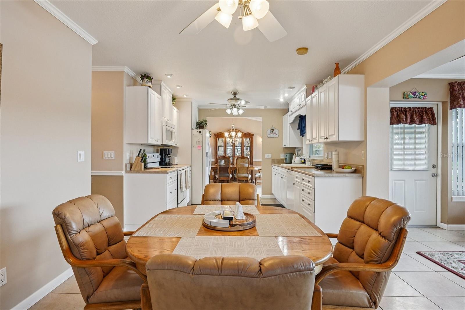 LAKES UNIT 2 PH 4 SEC 2 THE - Residential