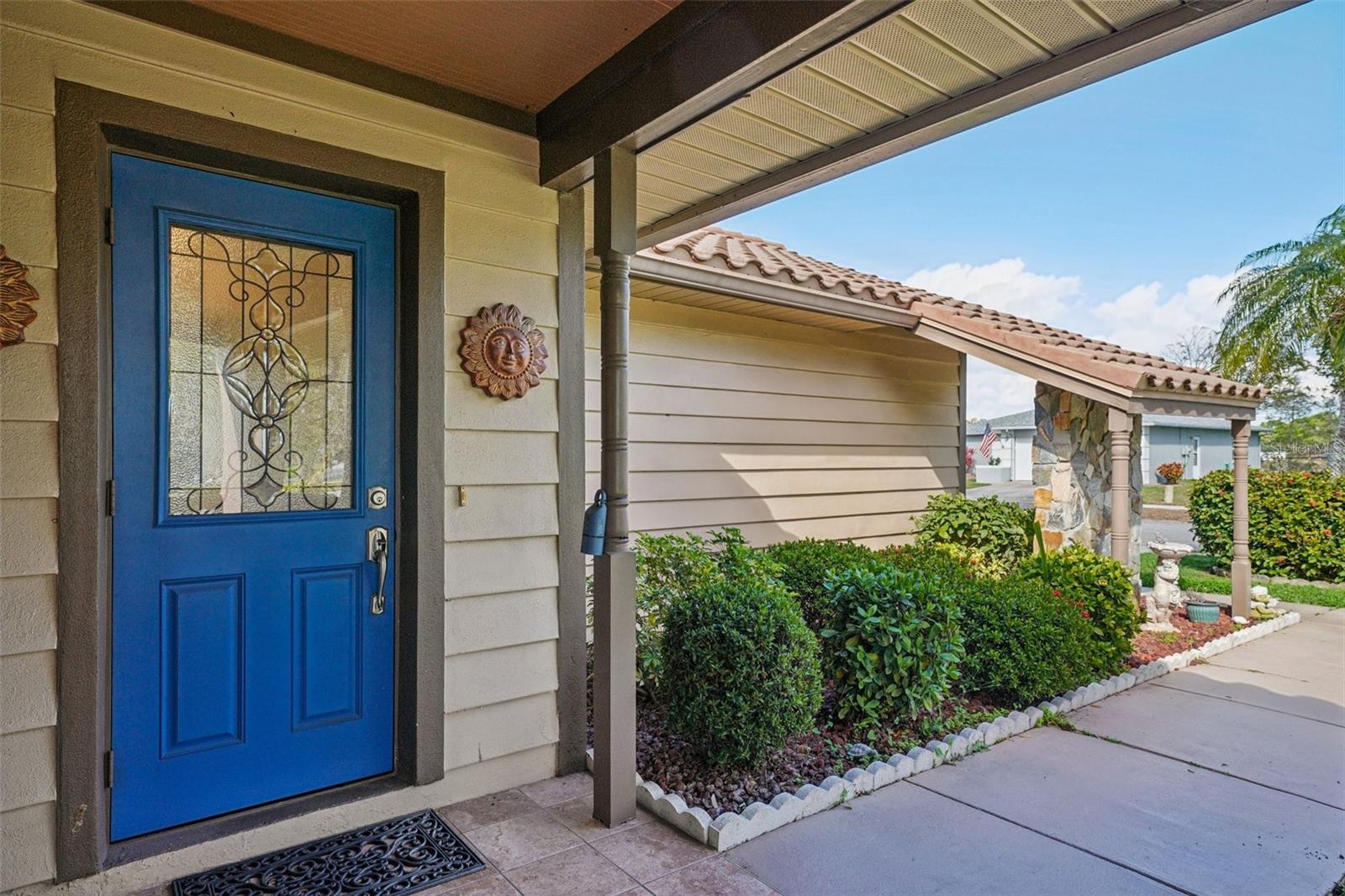 LAKES UNIT 2 PH 4 SEC 2 THE - Residential