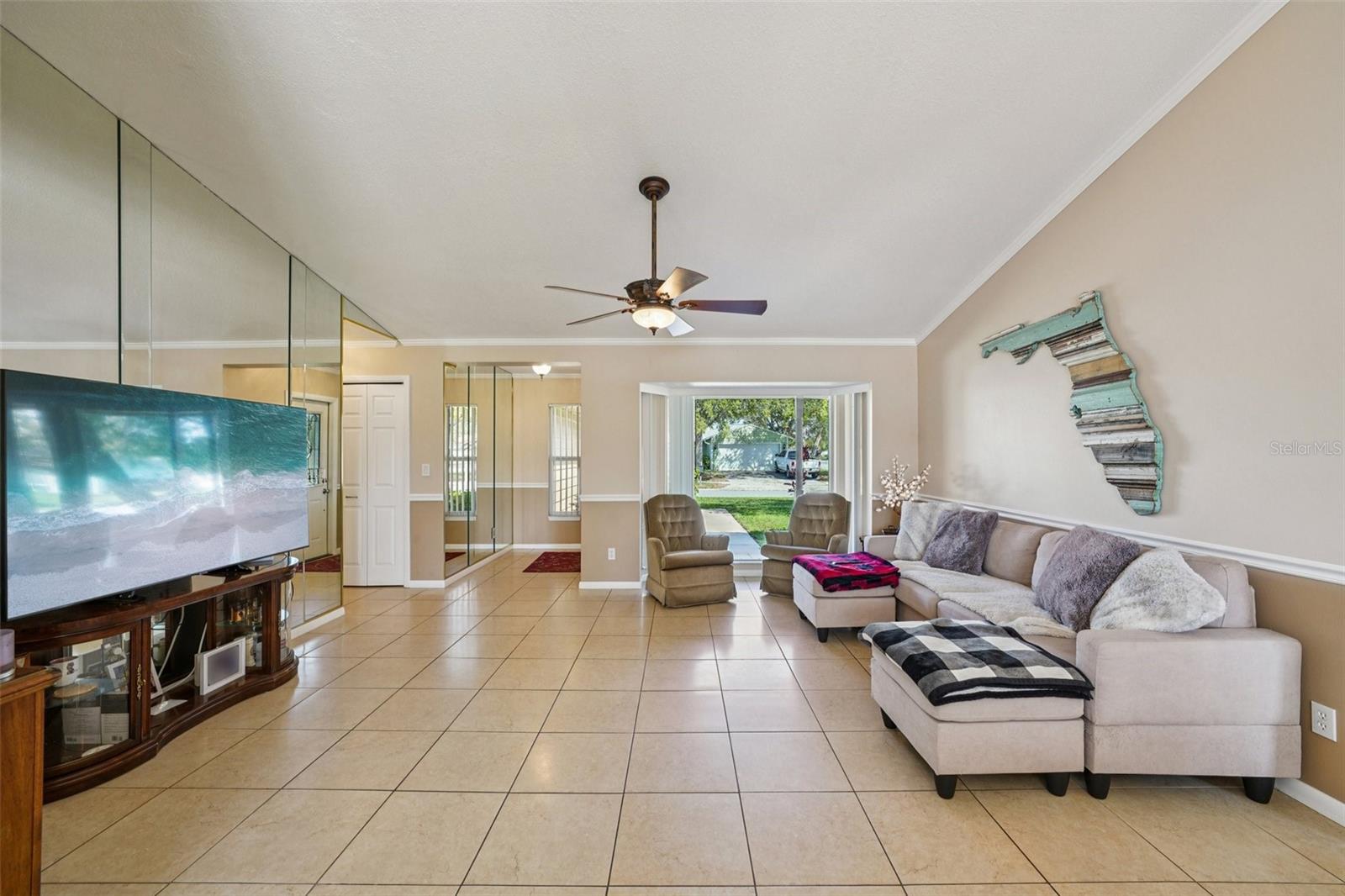 LAKES UNIT 2 PH 4 SEC 2 THE - Residential