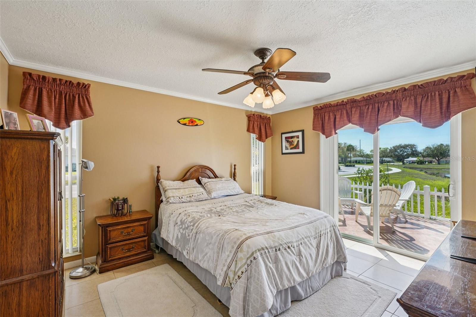 LAKES UNIT 2 PH 4 SEC 2 THE - Residential