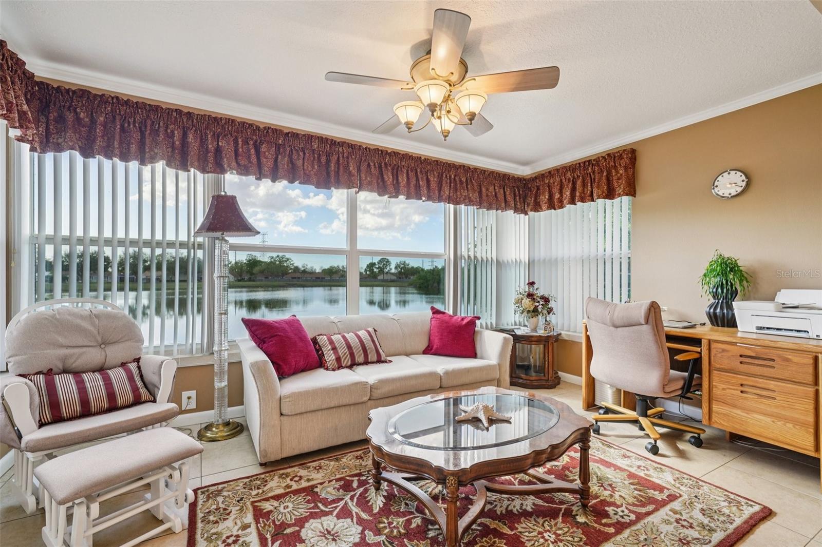 LAKES UNIT 2 PH 4 SEC 2 THE - Residential