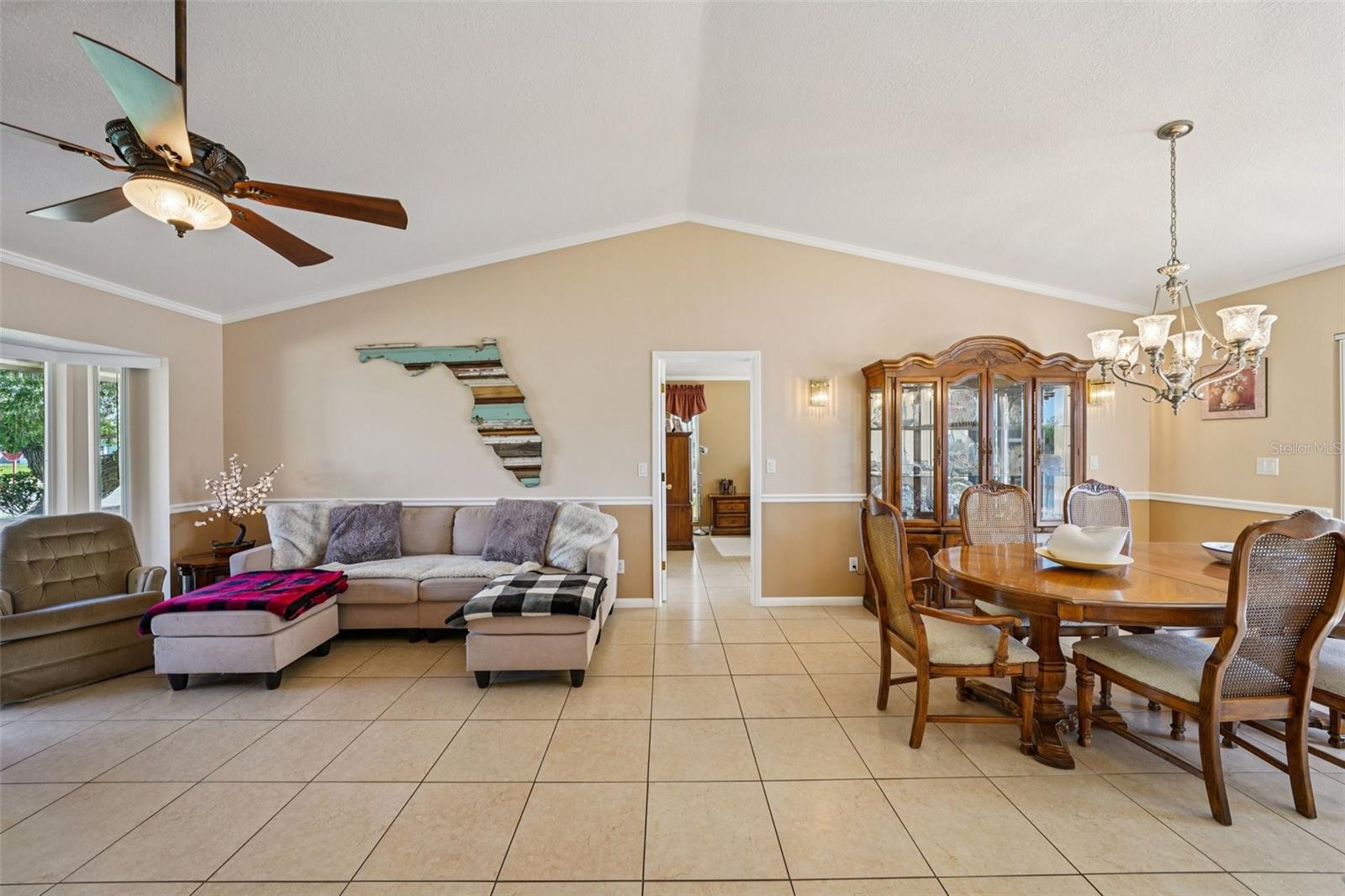 LAKES UNIT 2 PH 4 SEC 2 THE - Residential