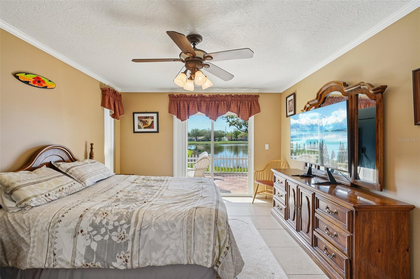 LAKES UNIT 2 PH 4 SEC 2 THE - Residential