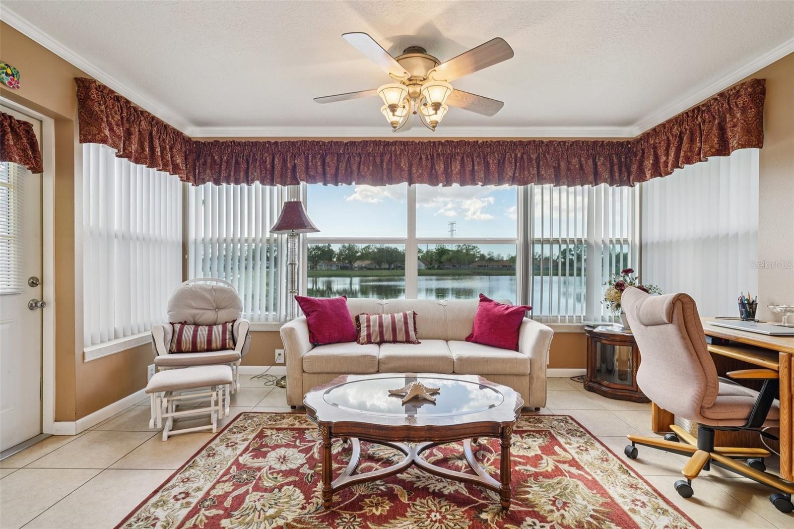 LAKES UNIT 2 PH 4 SEC 2 THE - Residential