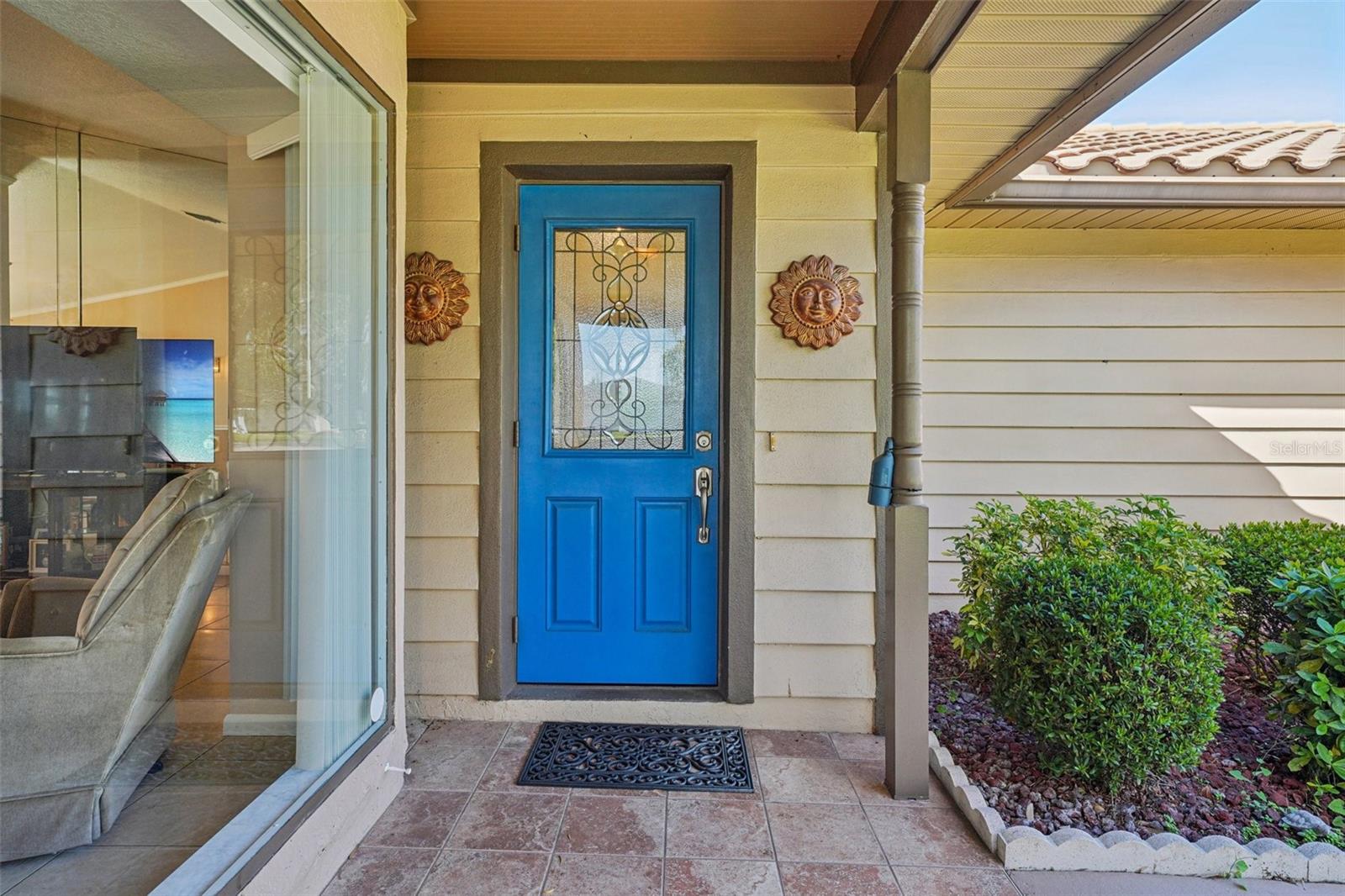 LAKES UNIT 2 PH 4 SEC 2 THE - Residential