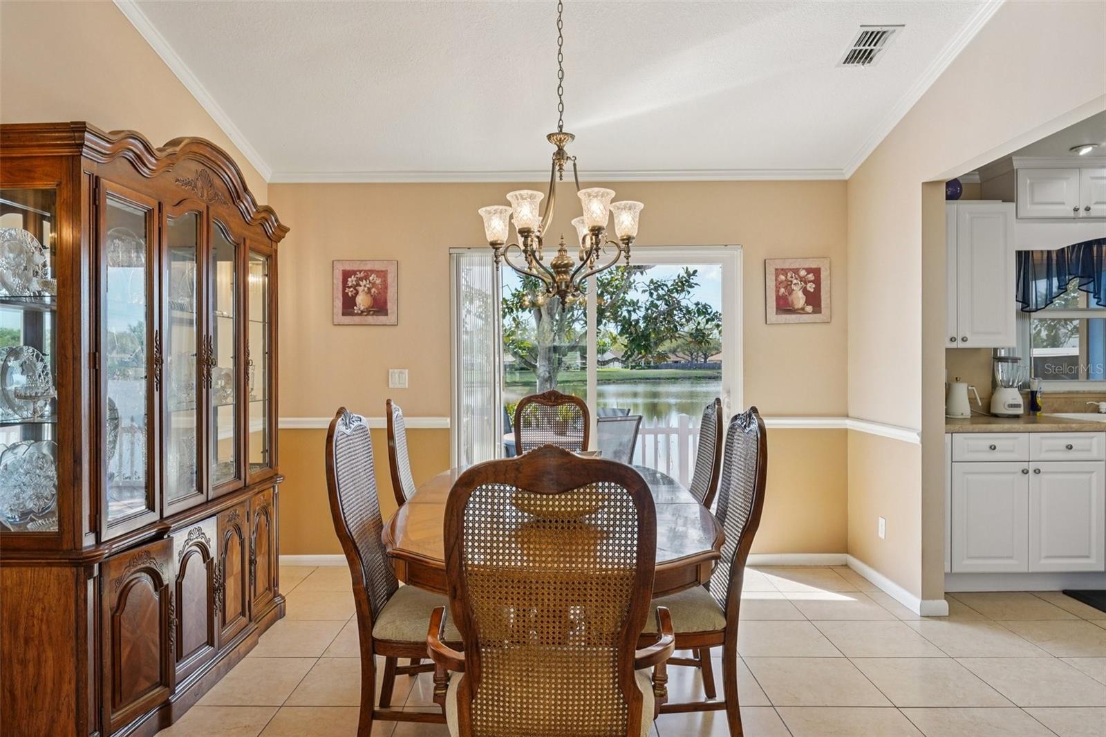 LAKES UNIT 2 PH 4 SEC 2 THE - Residential