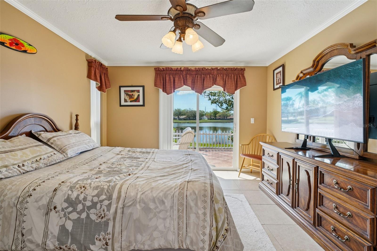 LAKES UNIT 2 PH 4 SEC 2 THE - Residential