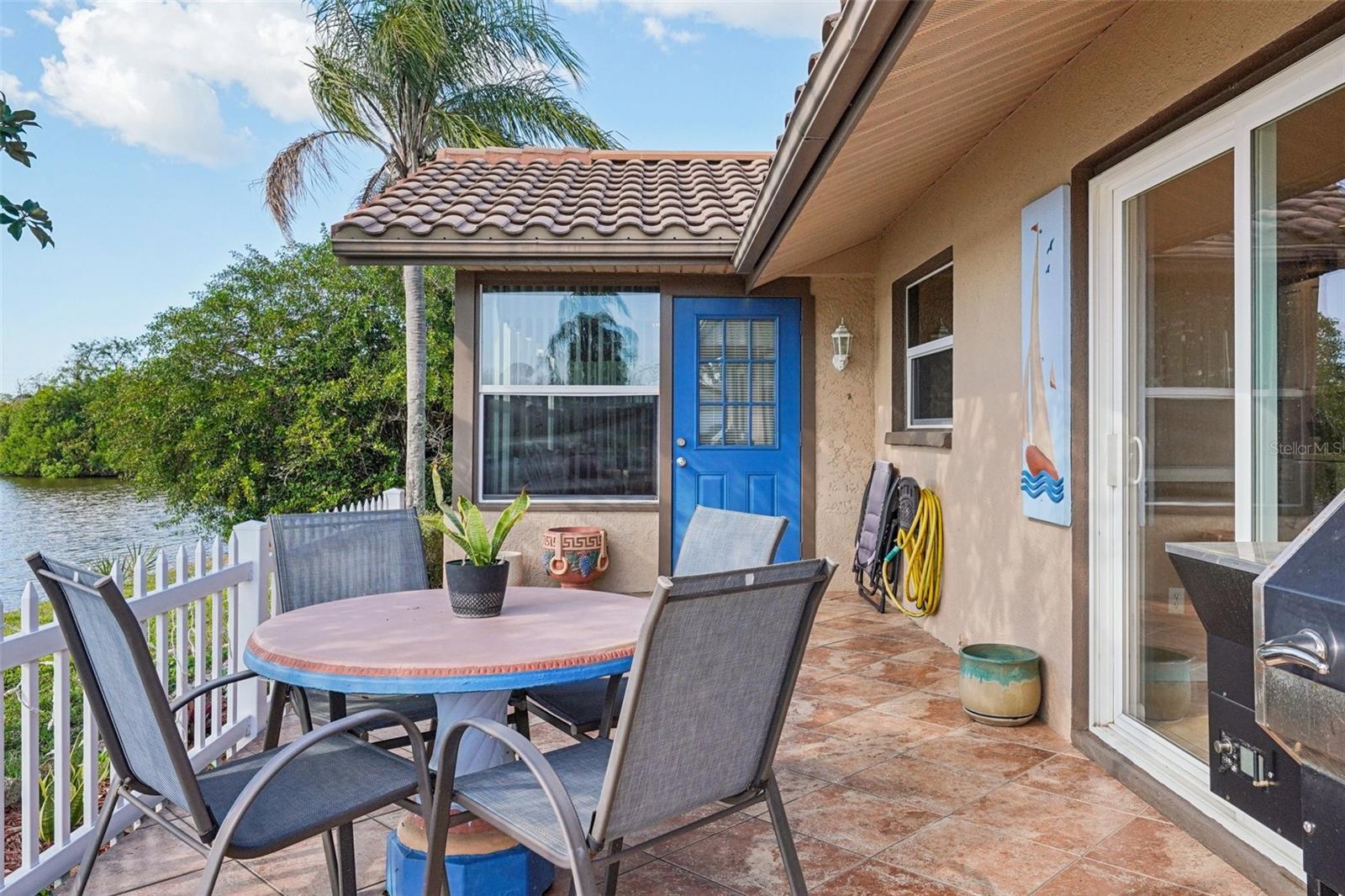 LAKES UNIT 2 PH 4 SEC 2 THE - Residential