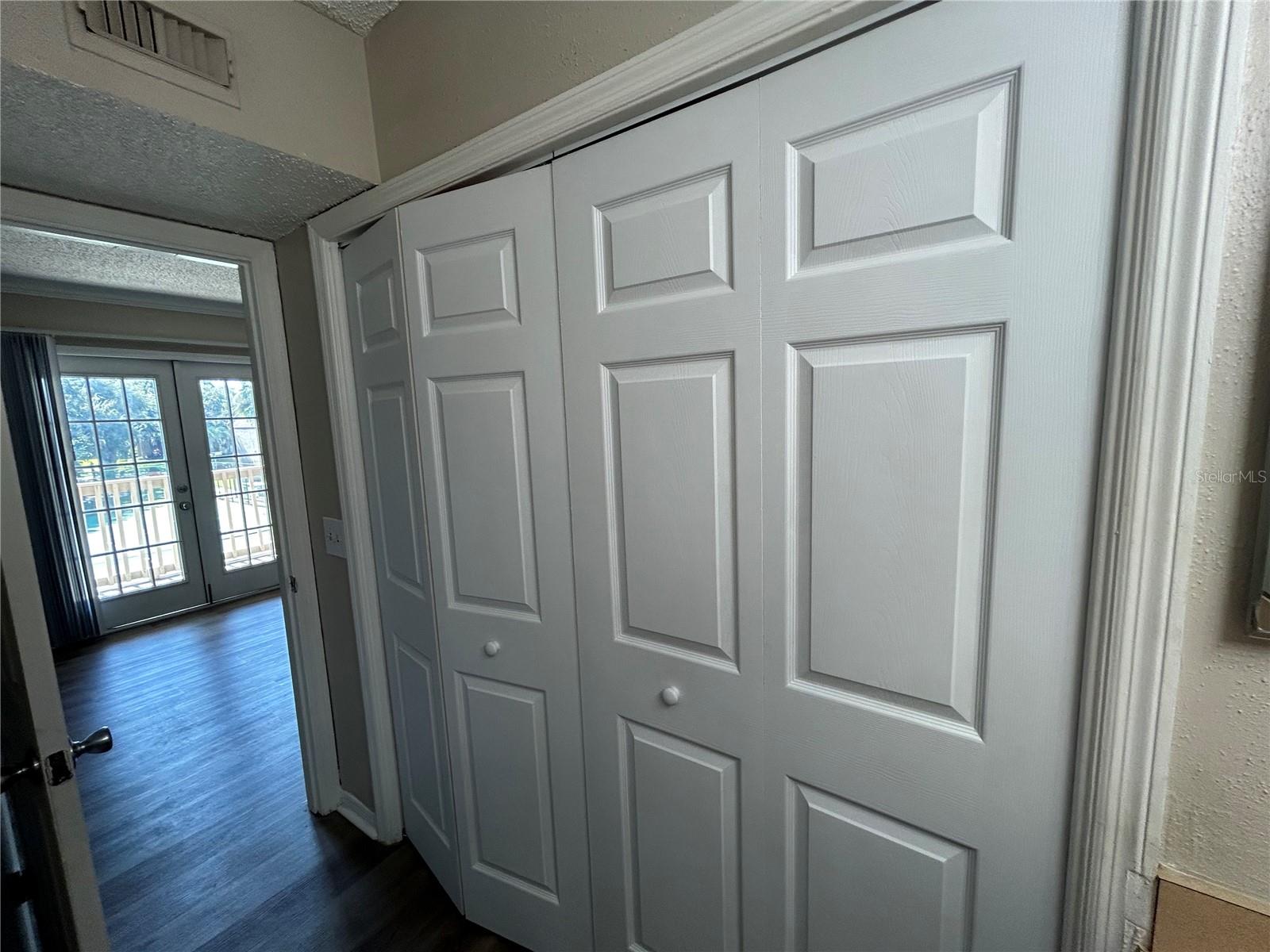 SERRAVELLA AT SPRING VALLEY - Residential Lease