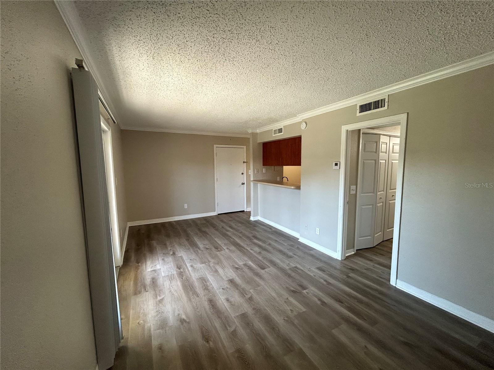 SERRAVELLA AT SPRING VALLEY - Residential Lease