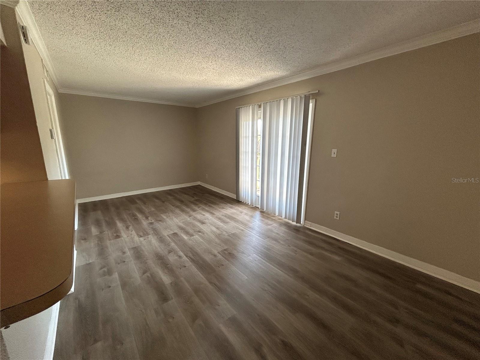 SERRAVELLA AT SPRING VALLEY - Residential Lease