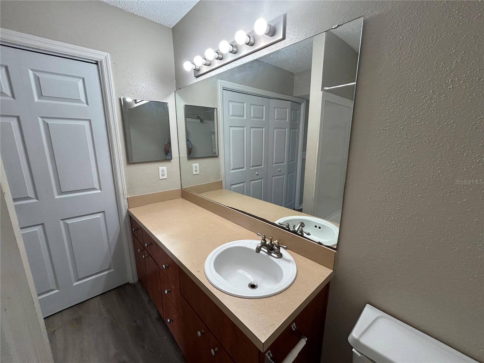 SERRAVELLA AT SPRING VALLEY - Residential Lease