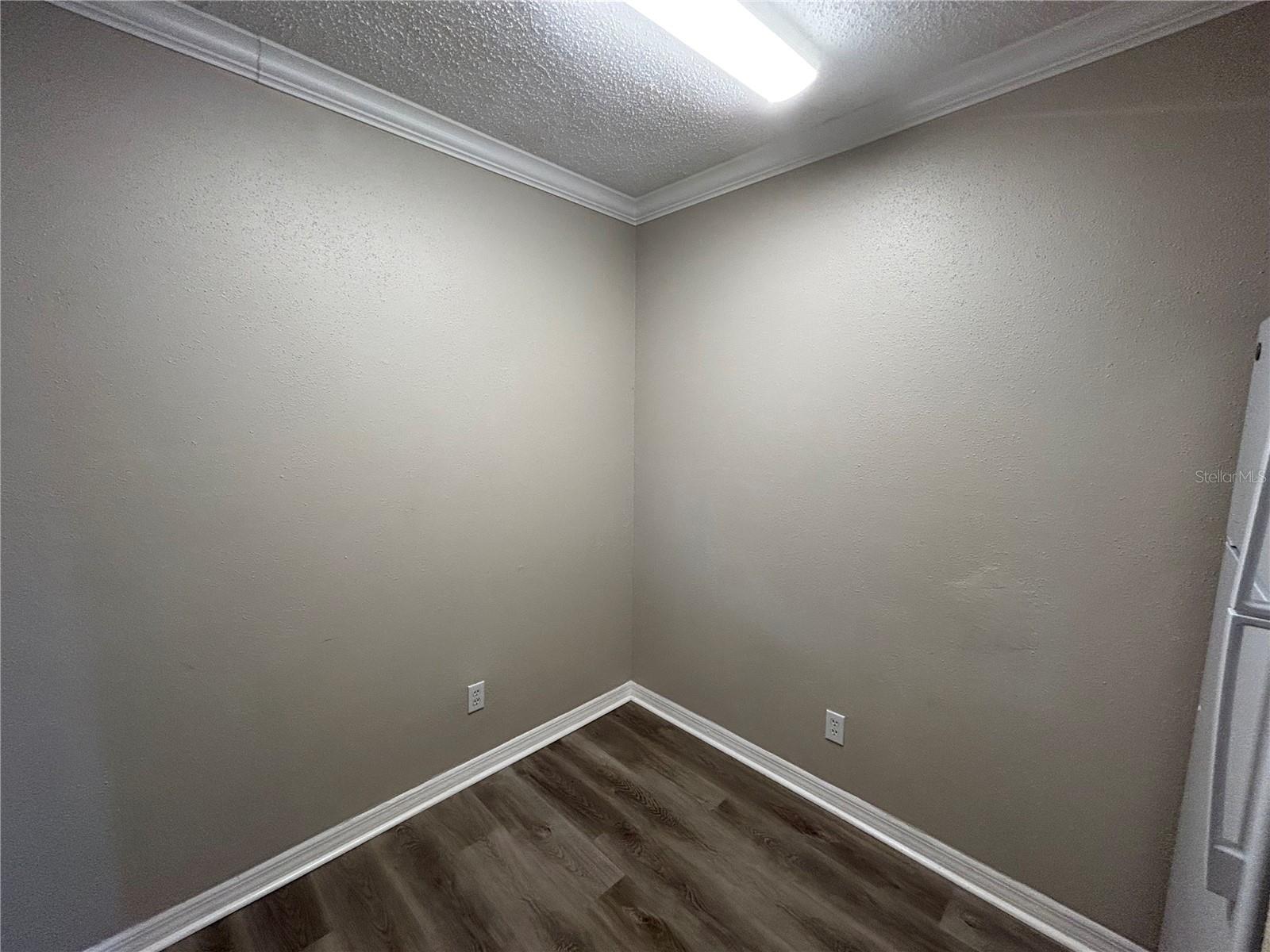 SERRAVELLA AT SPRING VALLEY - Residential Lease