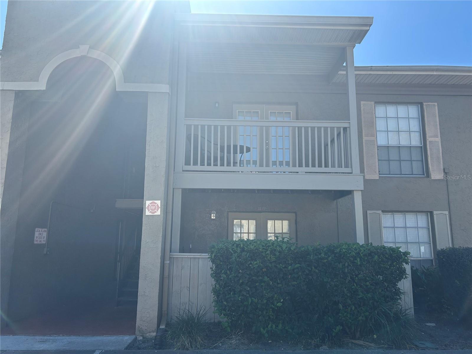 SERRAVELLA AT SPRING VALLEY - Residential Lease