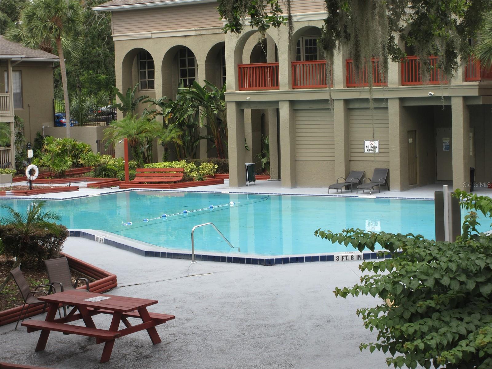 SERRAVELLA AT SPRING VALLEY - Residential Lease