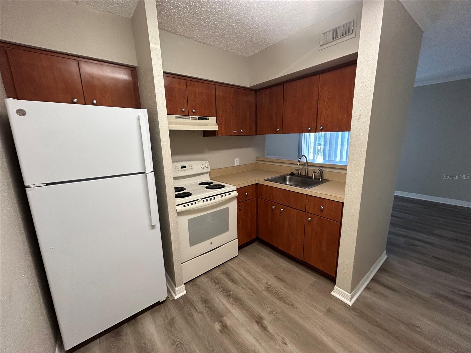 SERRAVELLA AT SPRING VALLEY - Residential Lease