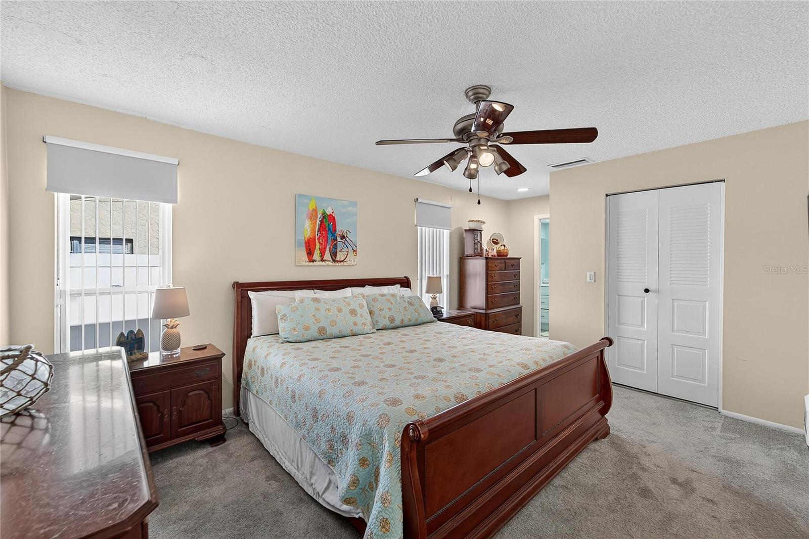 WOODGATE OF COUNTRYSIDE - Residential