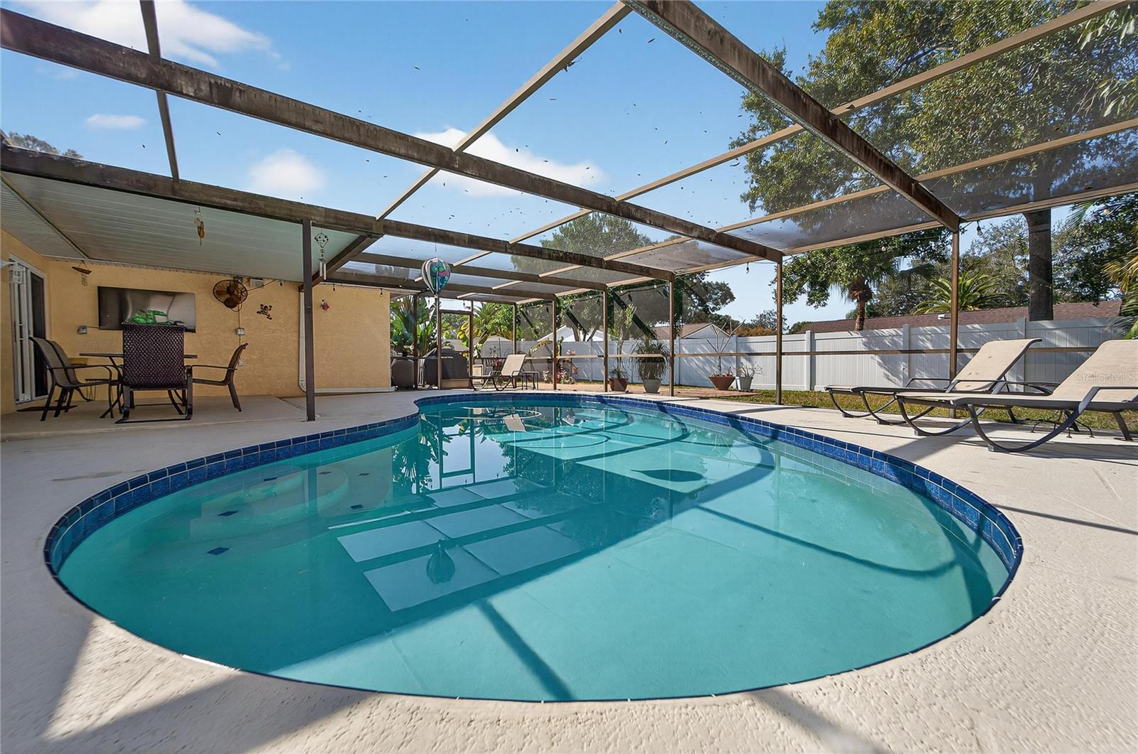 WOODGATE OF COUNTRYSIDE - Residential