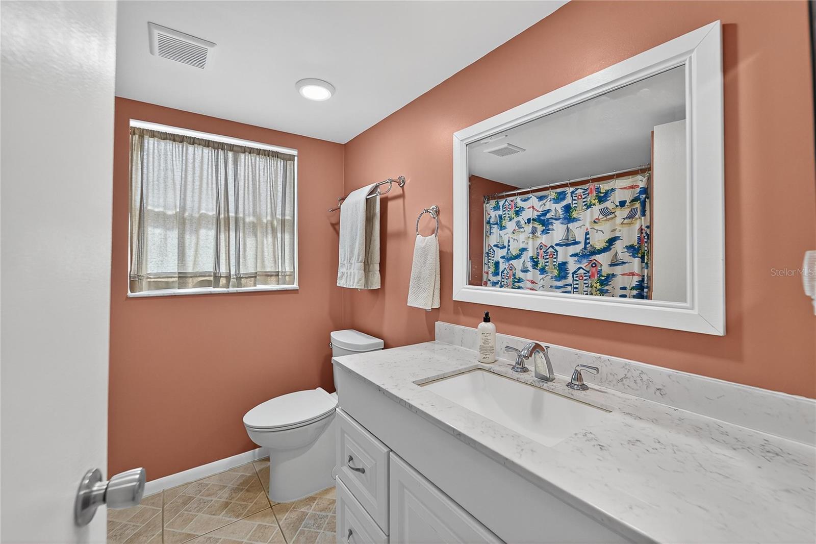 WOODGATE OF COUNTRYSIDE - Residential