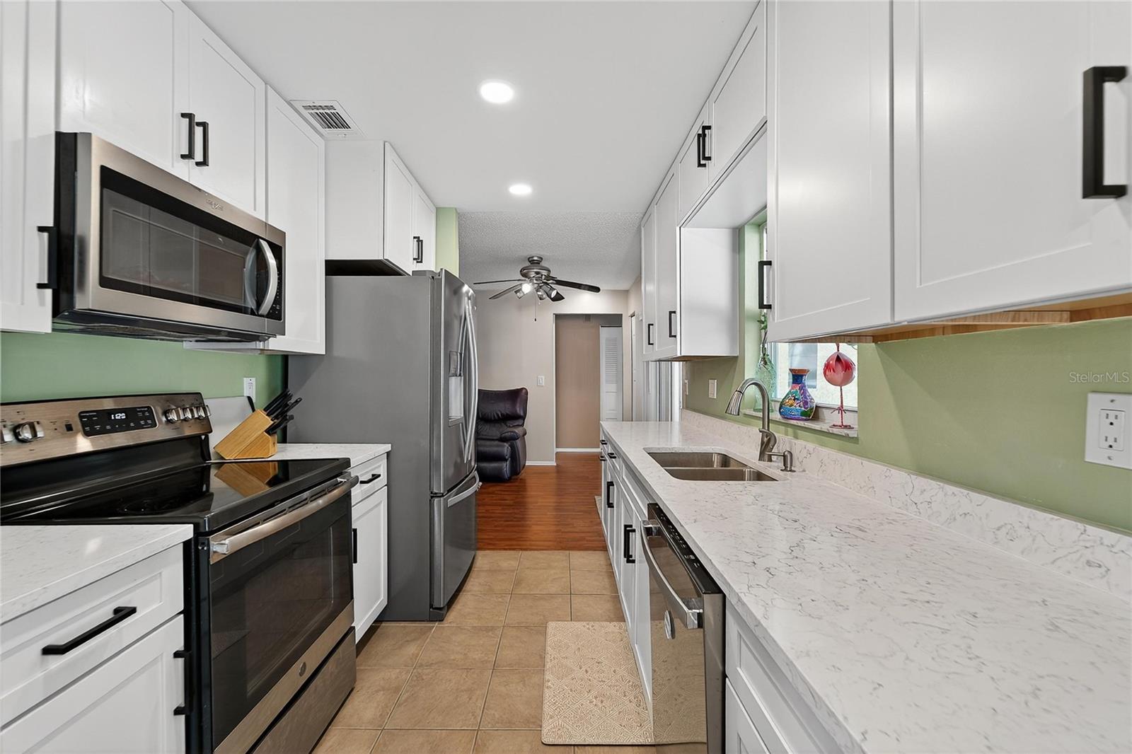 WOODGATE OF COUNTRYSIDE - Residential