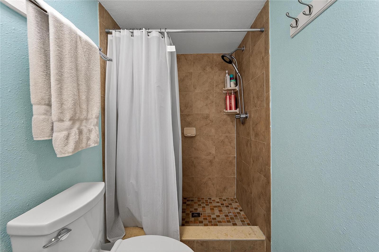 WOODGATE OF COUNTRYSIDE - Residential