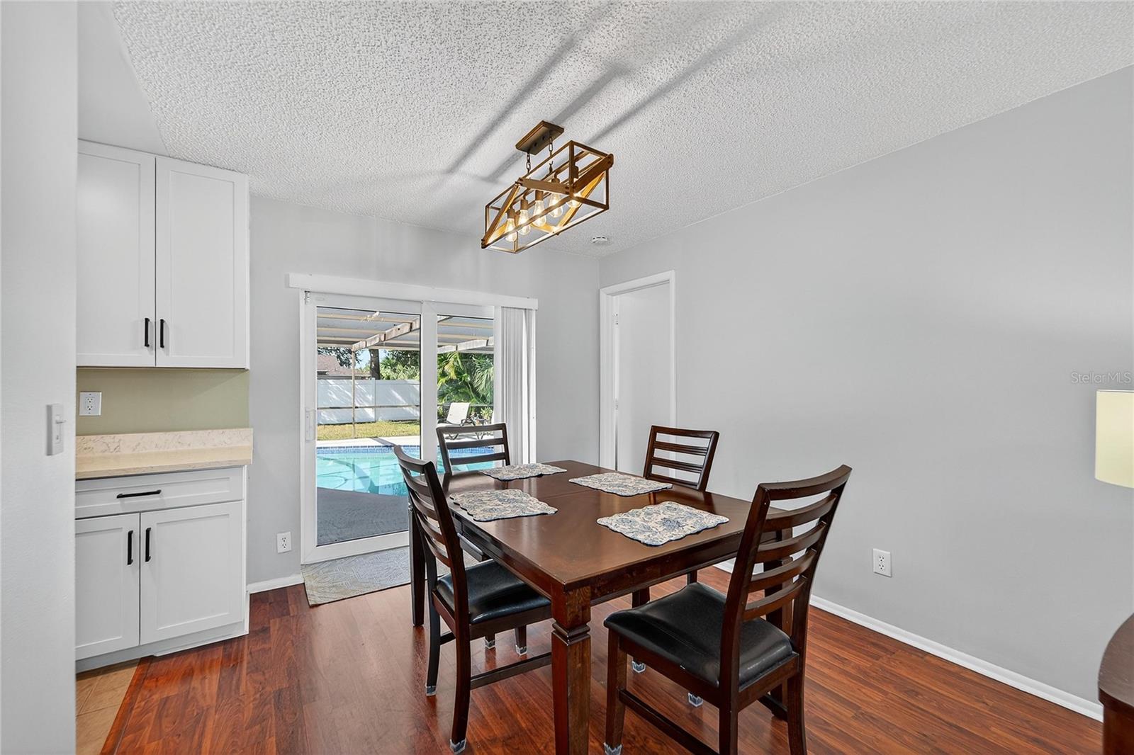 WOODGATE OF COUNTRYSIDE - Residential