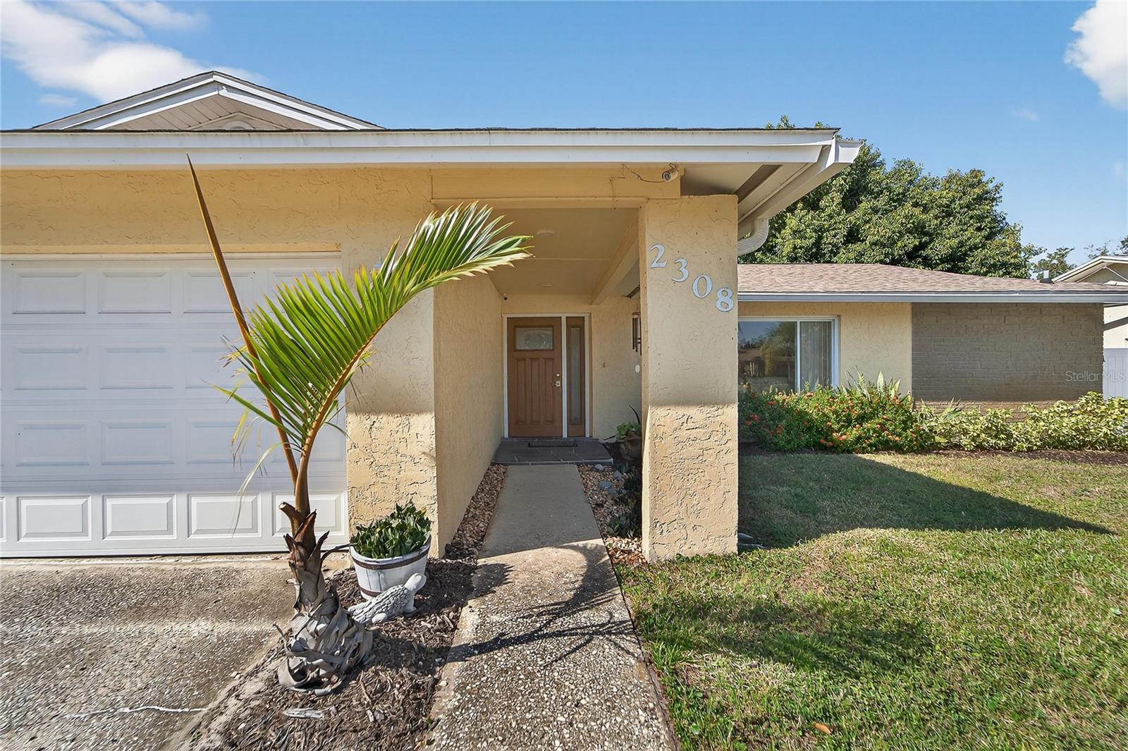 WOODGATE OF COUNTRYSIDE - Residential