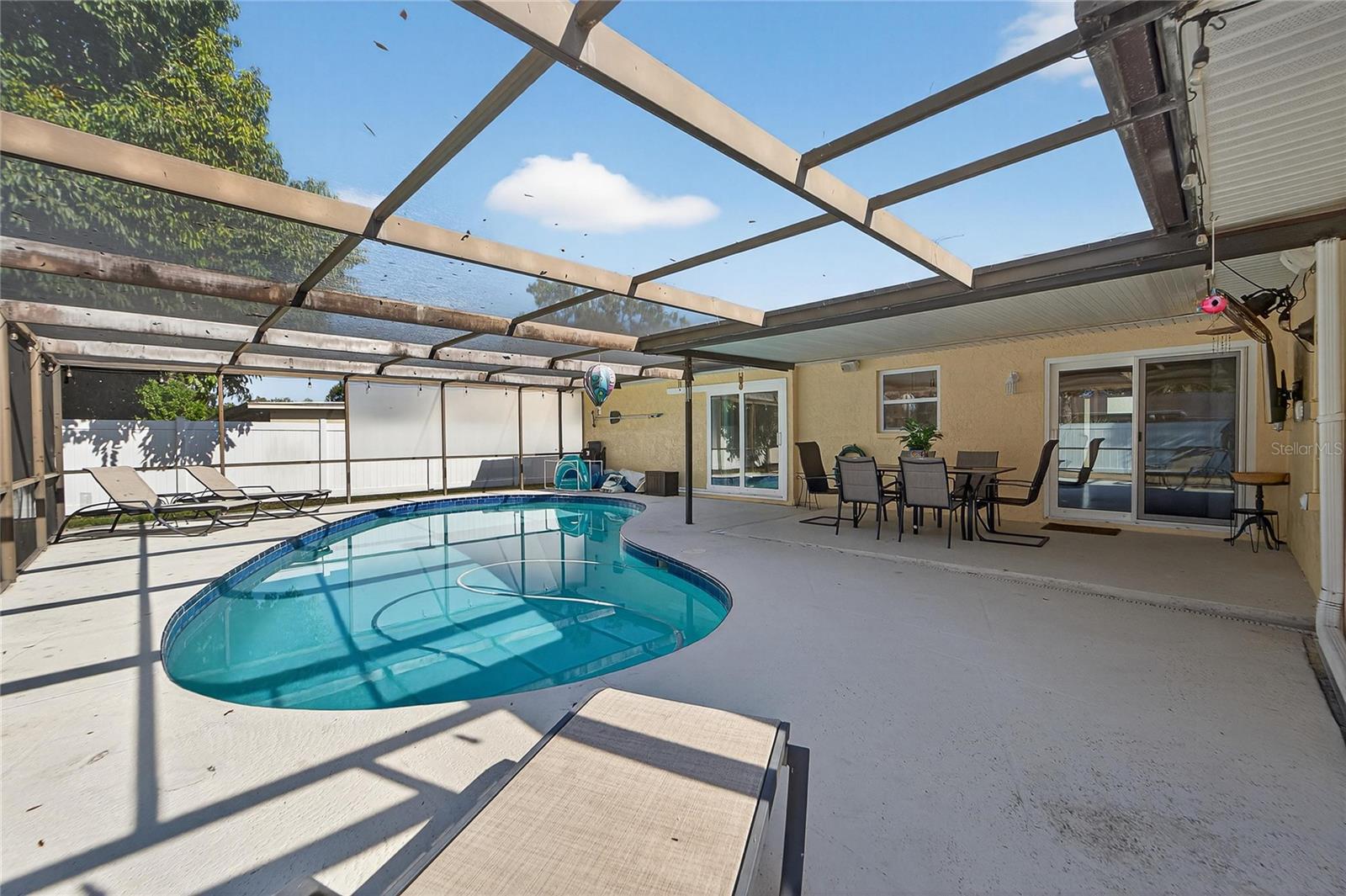 WOODGATE OF COUNTRYSIDE - Residential