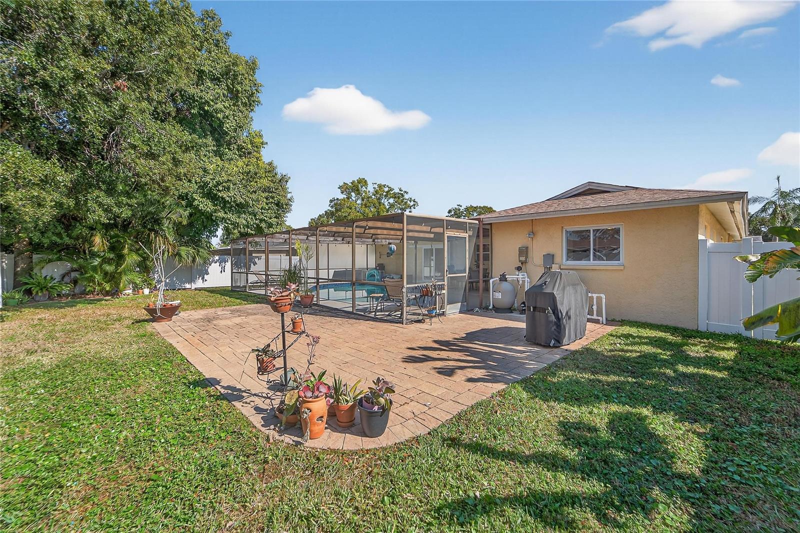 WOODGATE OF COUNTRYSIDE - Residential