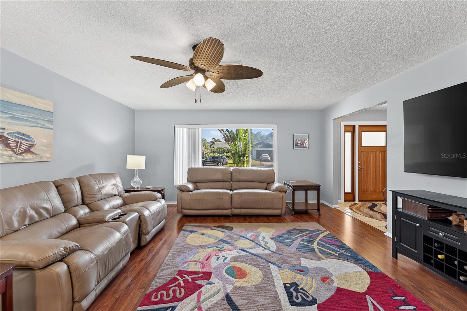 WOODGATE OF COUNTRYSIDE - Residential