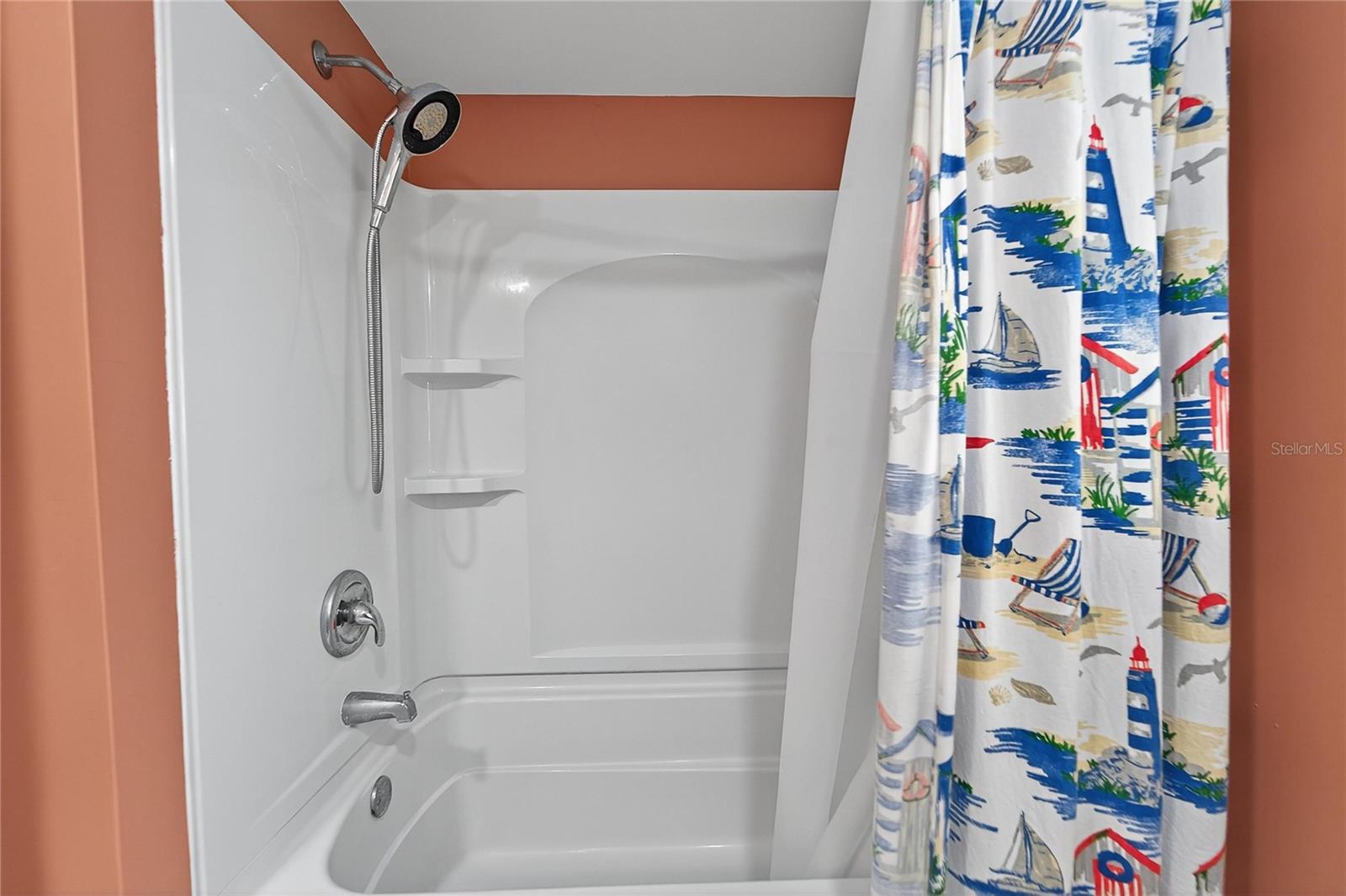 WOODGATE OF COUNTRYSIDE - Residential