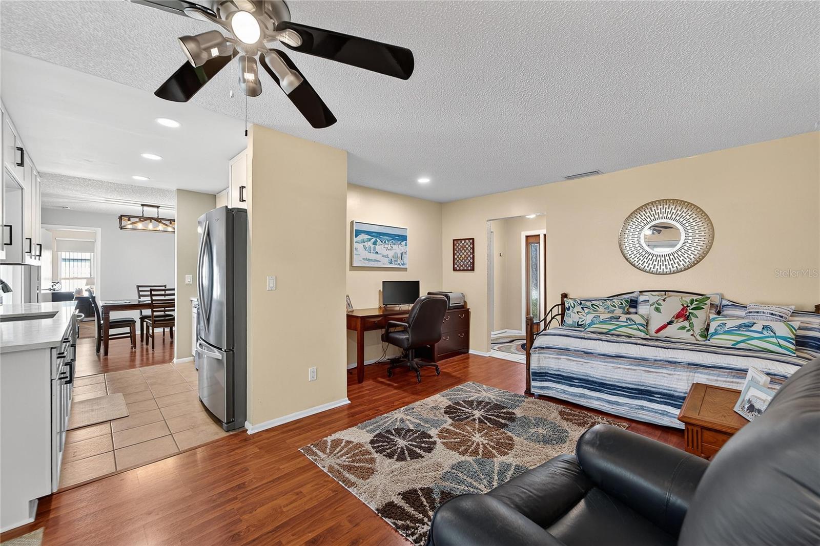 WOODGATE OF COUNTRYSIDE - Residential