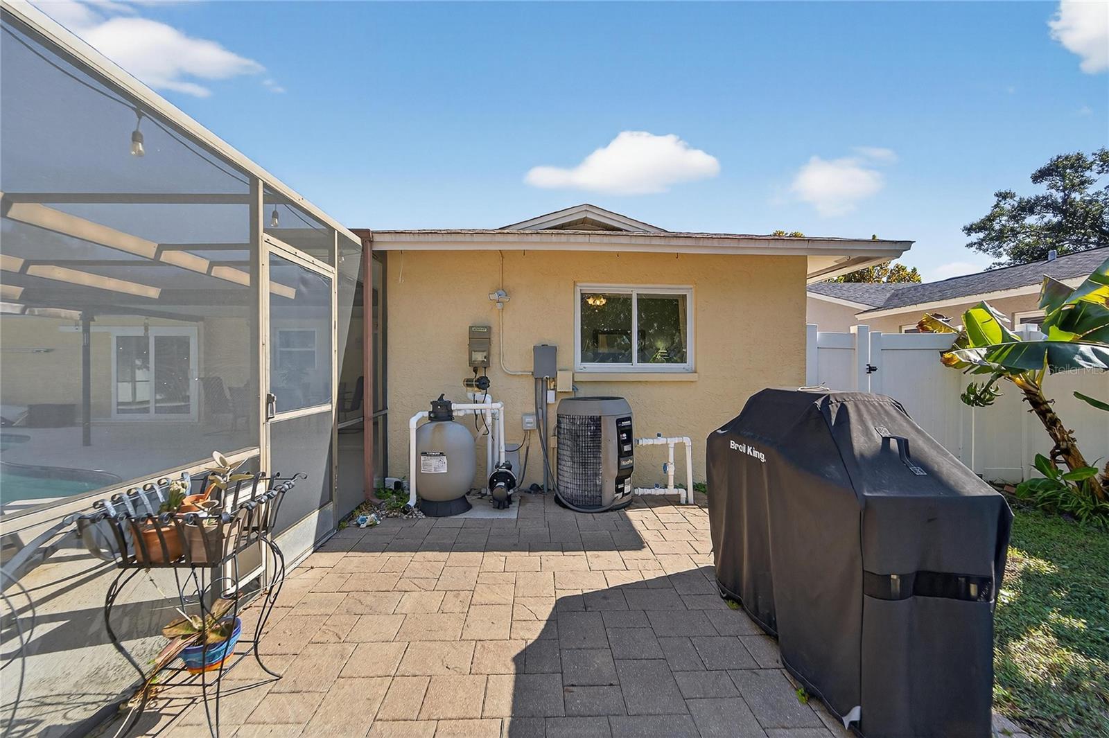 WOODGATE OF COUNTRYSIDE - Residential