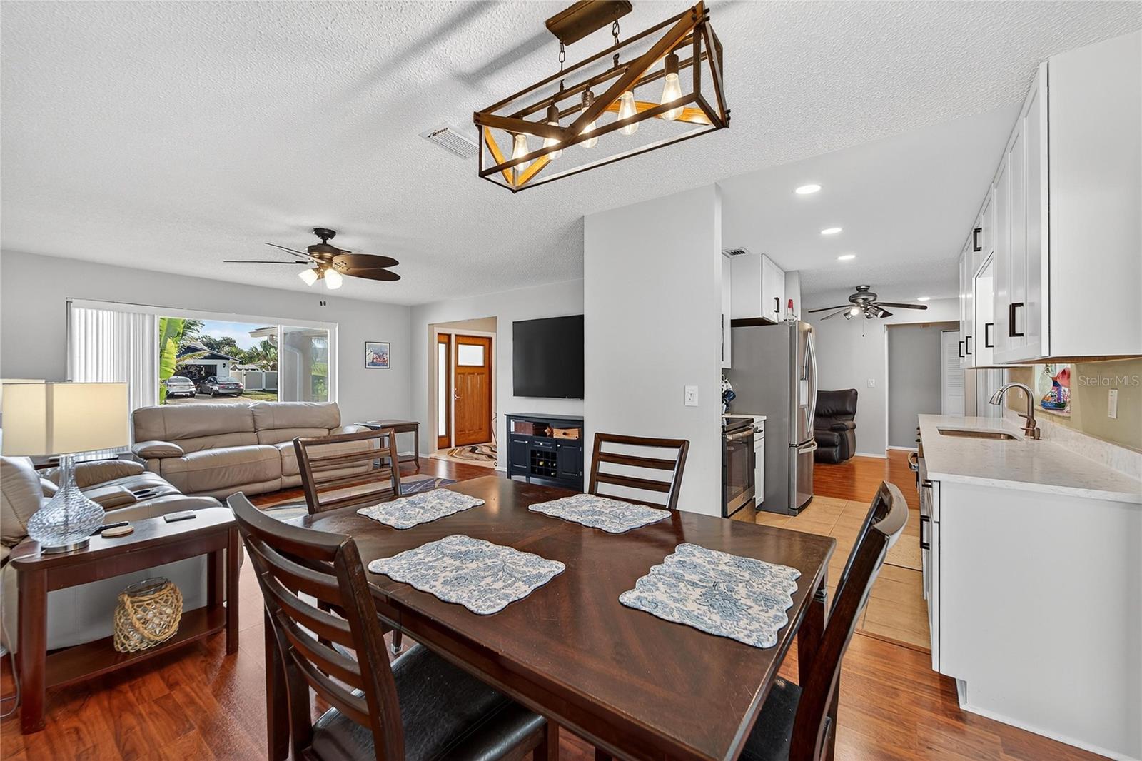 WOODGATE OF COUNTRYSIDE - Residential