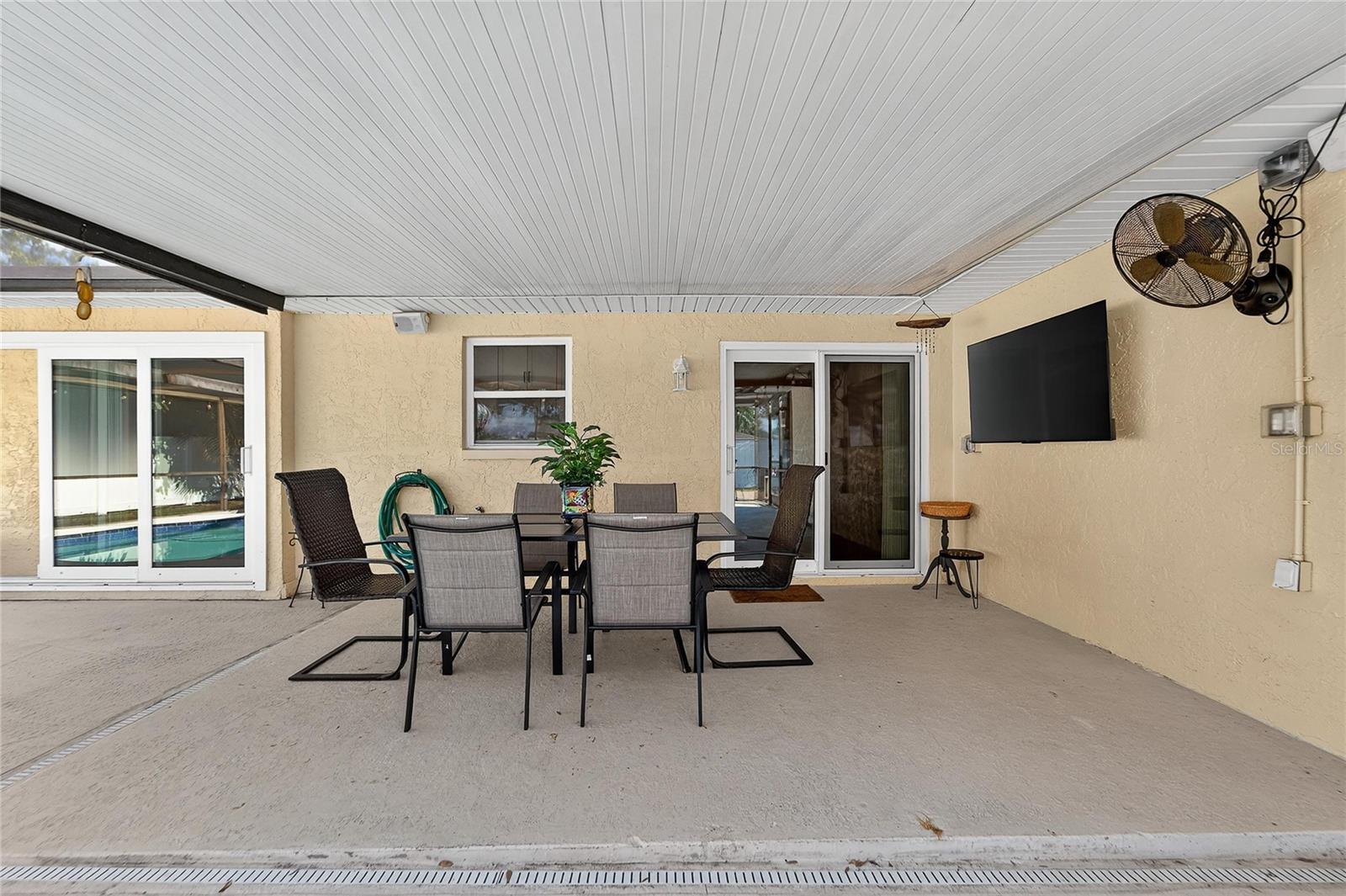 WOODGATE OF COUNTRYSIDE - Residential