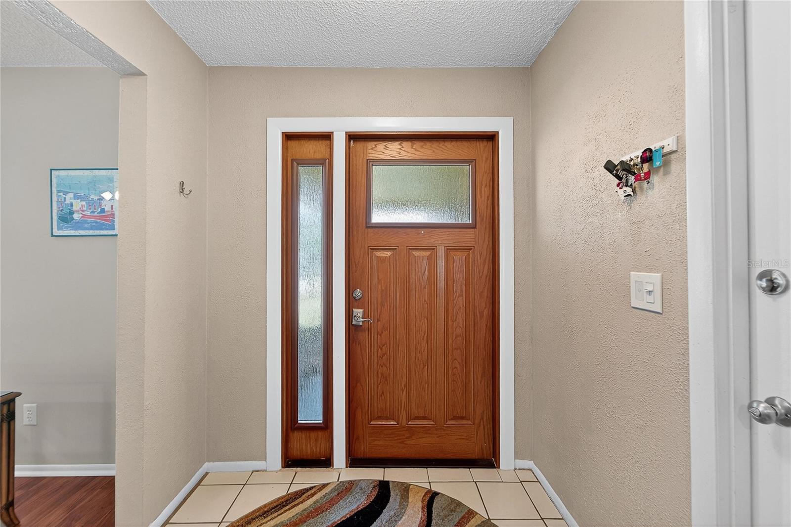 WOODGATE OF COUNTRYSIDE - Residential