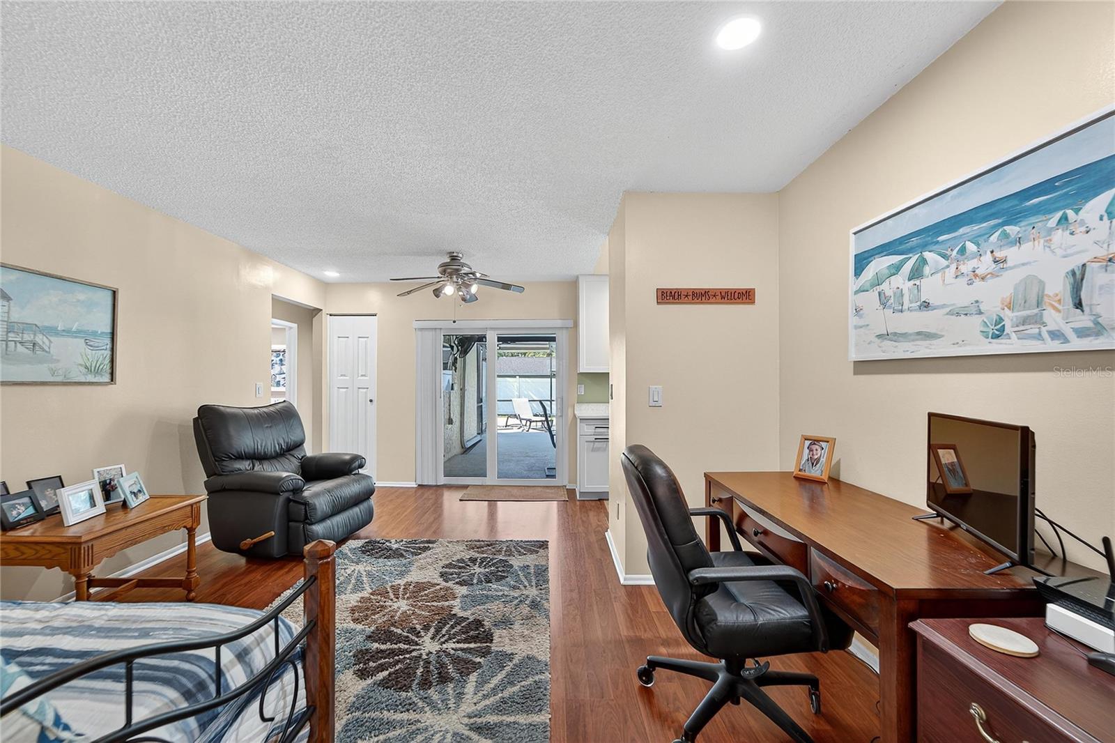 WOODGATE OF COUNTRYSIDE - Residential