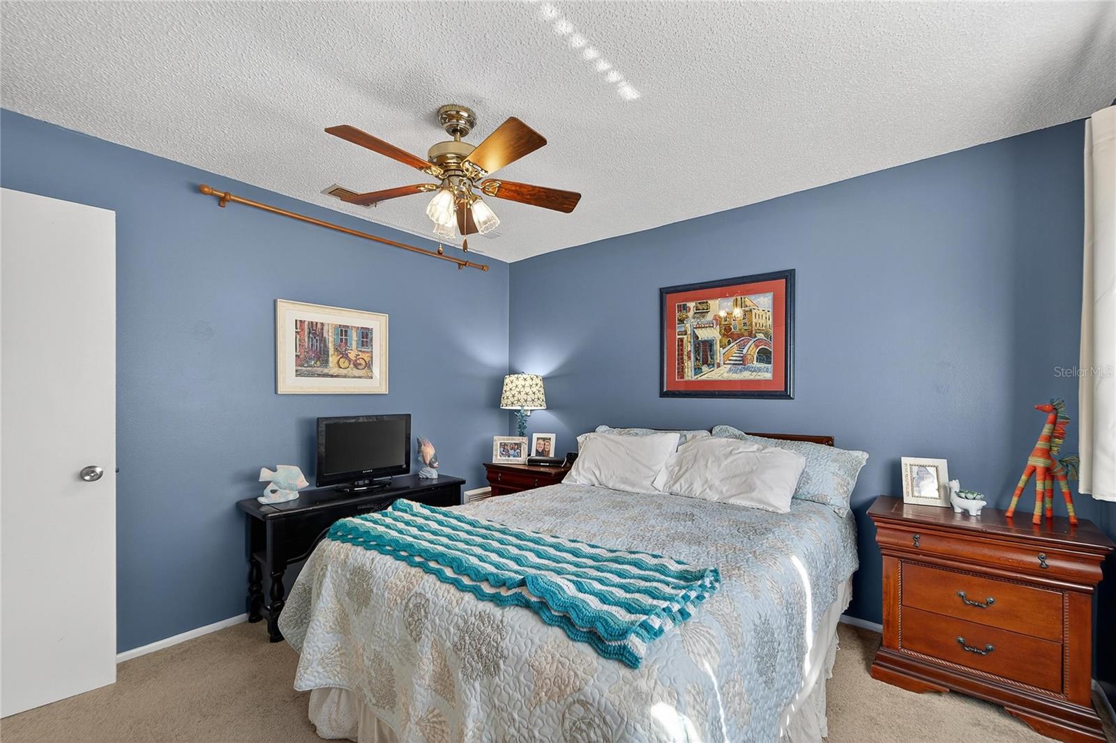 WOODGATE OF COUNTRYSIDE - Residential