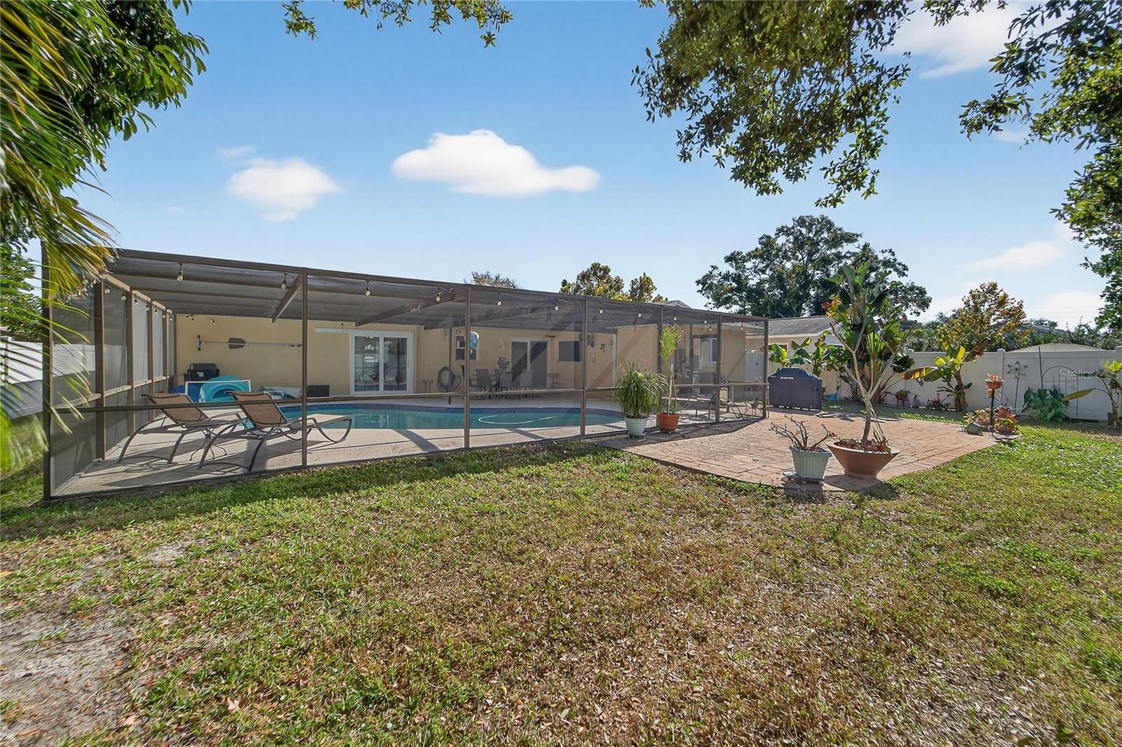 WOODGATE OF COUNTRYSIDE - Residential