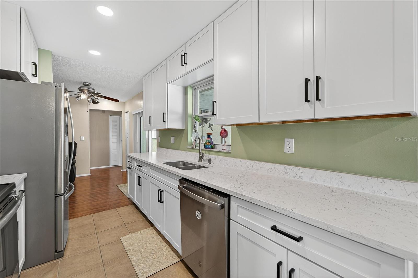 WOODGATE OF COUNTRYSIDE - Residential