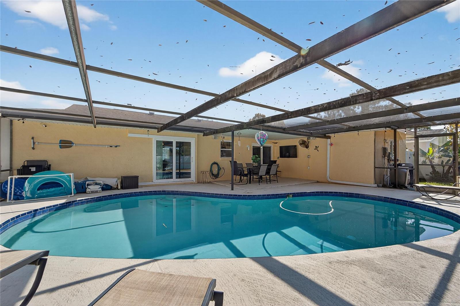 WOODGATE OF COUNTRYSIDE - Residential