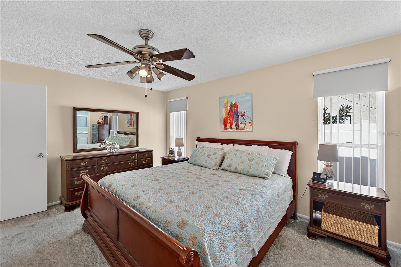 WOODGATE OF COUNTRYSIDE - Residential