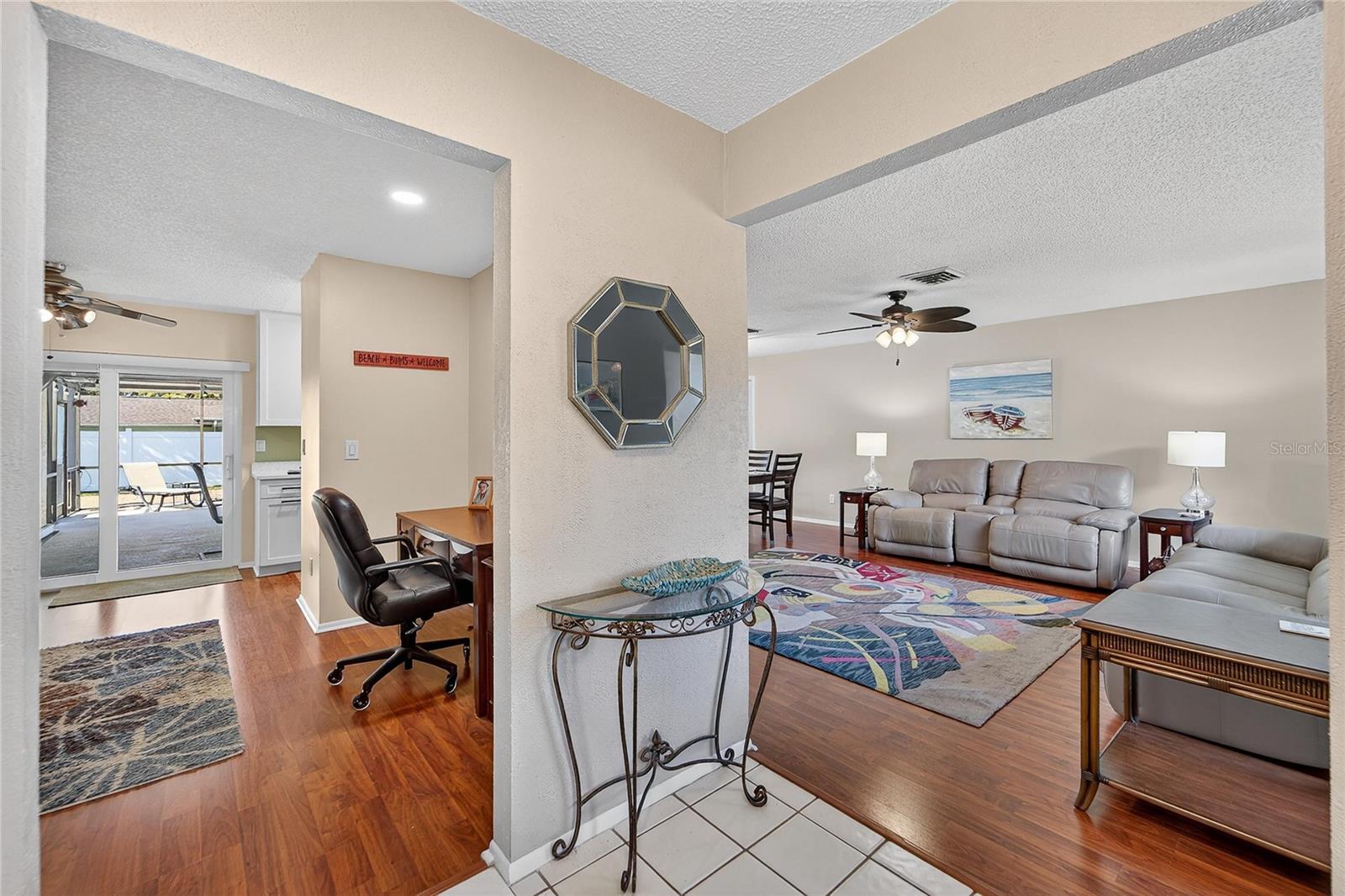 WOODGATE OF COUNTRYSIDE - Residential