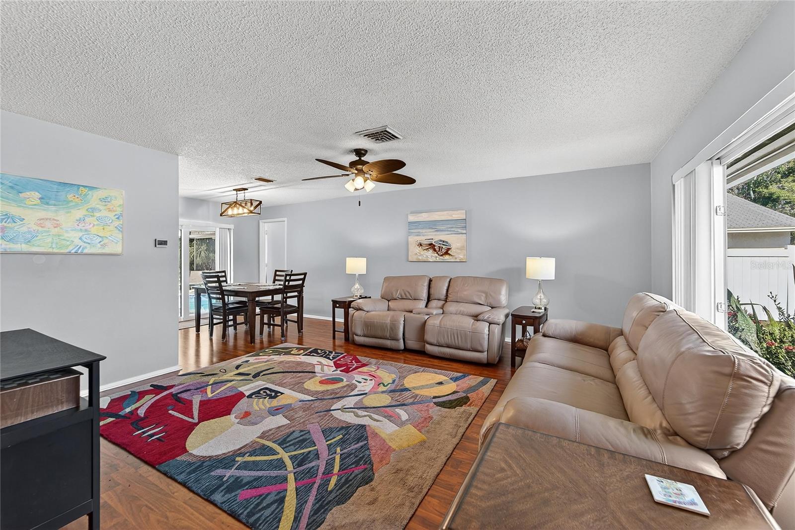 WOODGATE OF COUNTRYSIDE - Residential