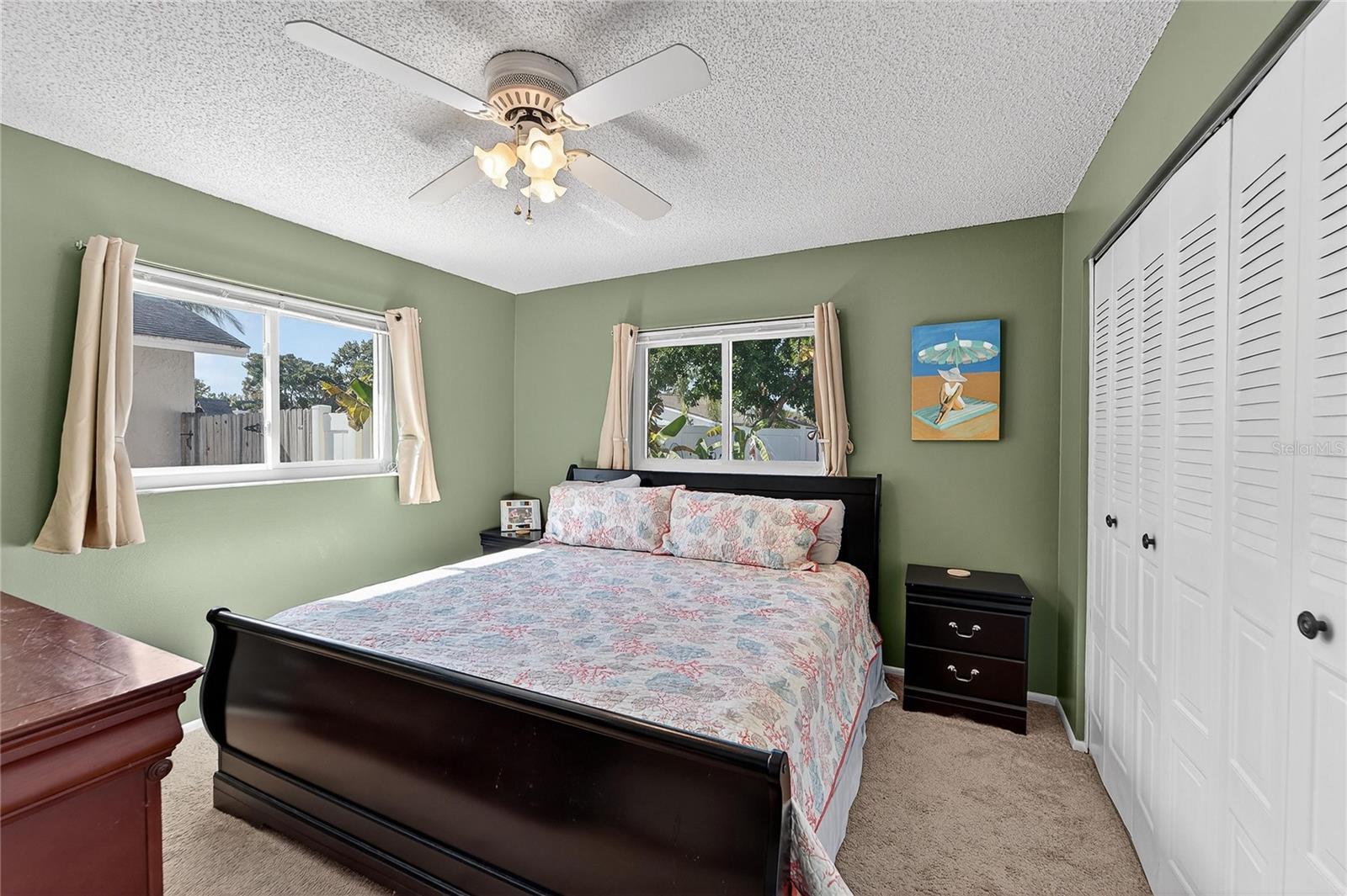 WOODGATE OF COUNTRYSIDE - Residential