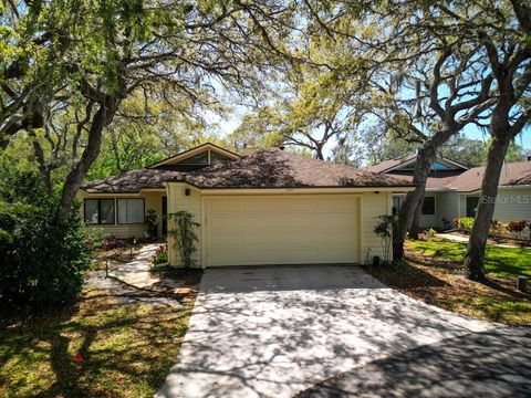 627 SAINT ANDREWS CIRCLE NEW SMYRNA BEACH FL 32168