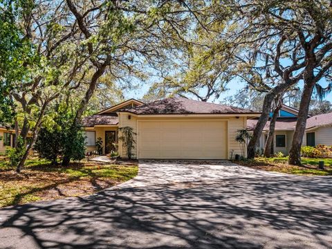 627 SAINT ANDREWS CIRCLE NEW SMYRNA BEACH FL 32168