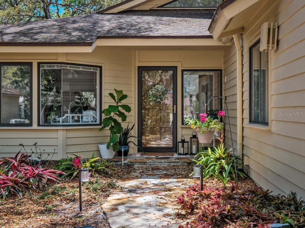 627 SAINT ANDREWS CIRCLE
